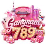 gangnam789 นิยามของความบันเทิงและการเดิมพันออนไลน์ระดับพรีเมียม 